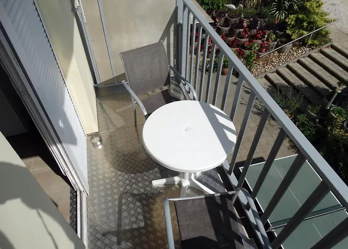 Aqua Ház Panzió Sz. Alloggio in famiglia