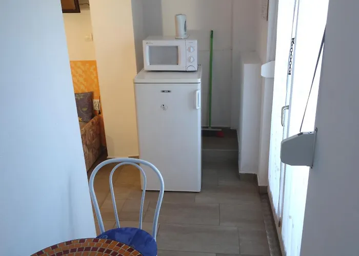 Aqua Ház Panzió Sz. Alloggio in famiglia Balatonfüred