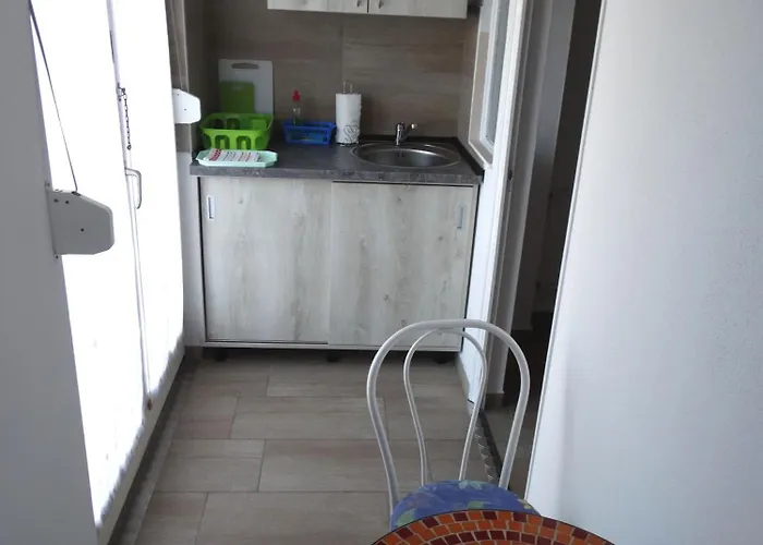 Aqua Ház Panzió Sz. Alloggio in famiglia *